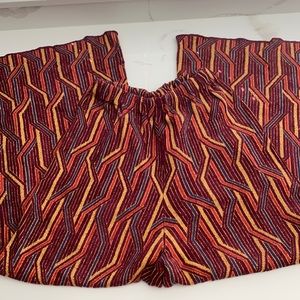 COPY - Free People Pants